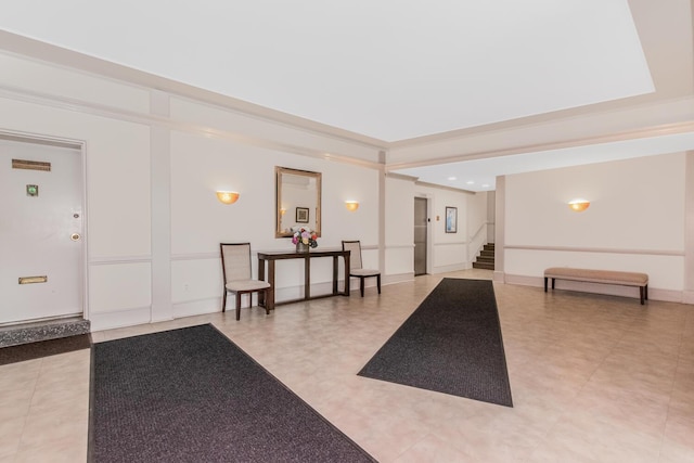 1255 N Ave Unit A 5H, New Rochelle, NY 10804 - photo 18