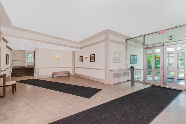 1255 N Ave Unit A 5H, New Rochelle, NY 10804 - photo 19