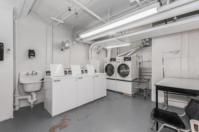 1255 N Ave Unit A 5H, New Rochelle, NY 10804 - photo 20