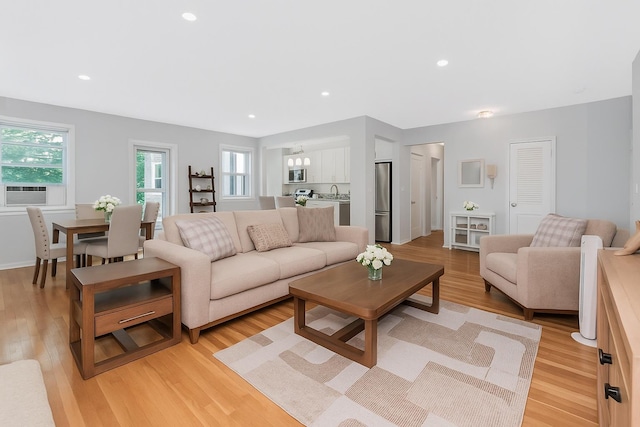 1255 N Ave Unit A 5H, New Rochelle, NY 10804 - photo 1