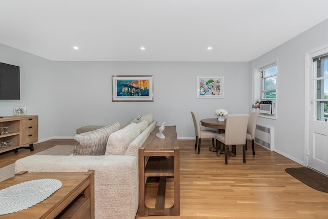 1255 N Ave Unit A 5H, New Rochelle, NY 10804 - photo 7