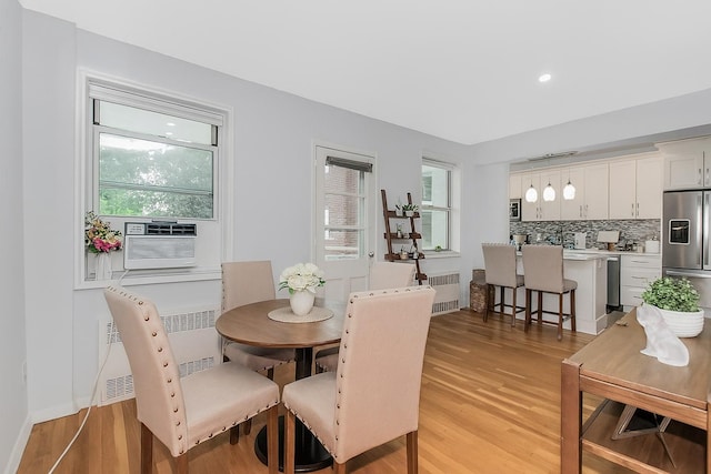 1255 N Ave Unit A 5H, New Rochelle, NY 10804 - photo 8