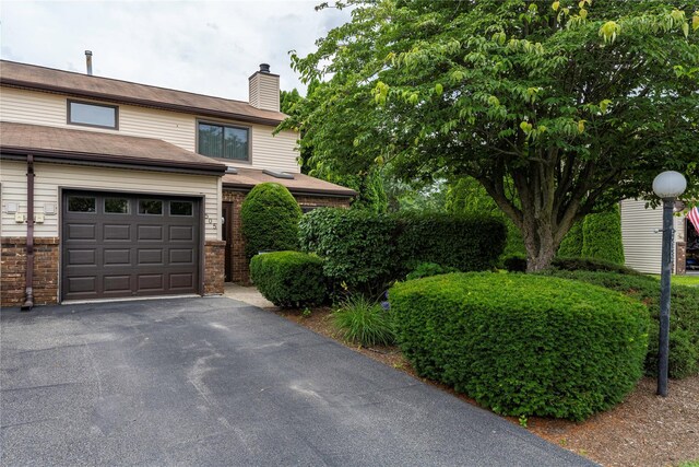 505 Barberry Ln, New Windsor, NY 12553 - photo 1