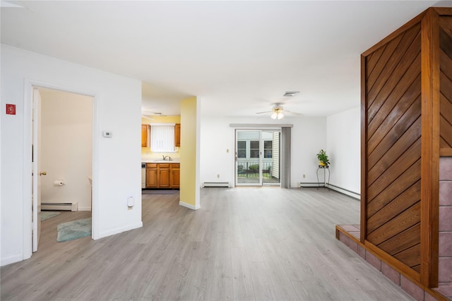 505 Barberry Ln, New Windsor, NY 12553 - photo 6
