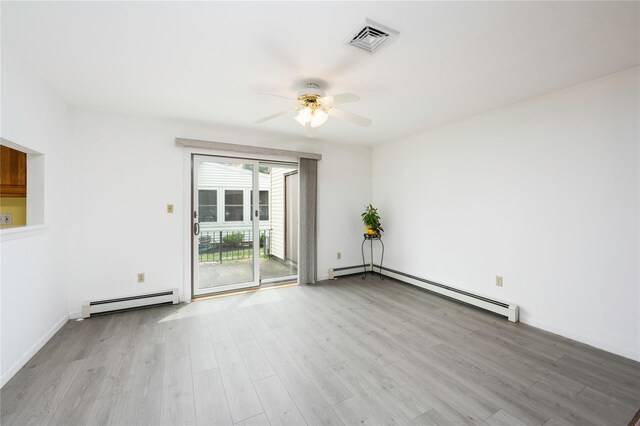 505 Barberry Ln, New Windsor, NY 12553 - photo 7