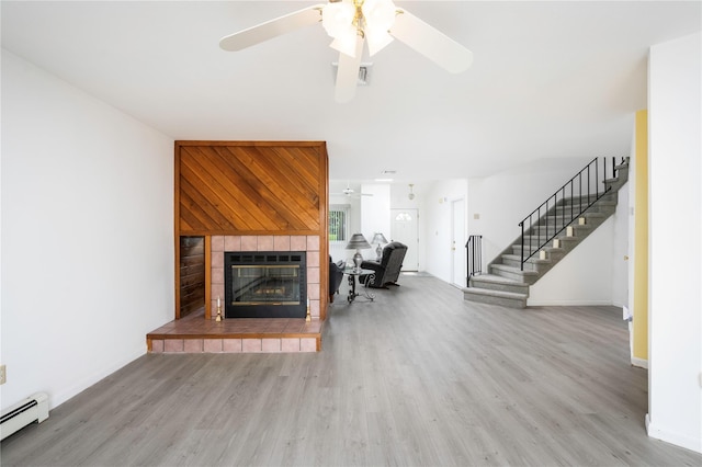 505 Barberry Ln, New Windsor, NY 12553 - photo 8
