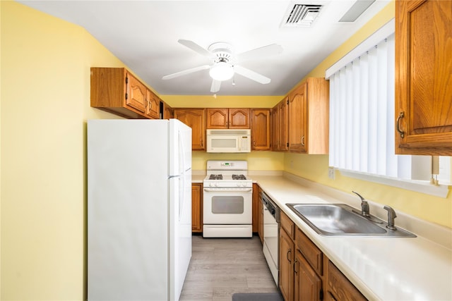 505 Barberry Ln, New Windsor, NY 12553 - photo 9
