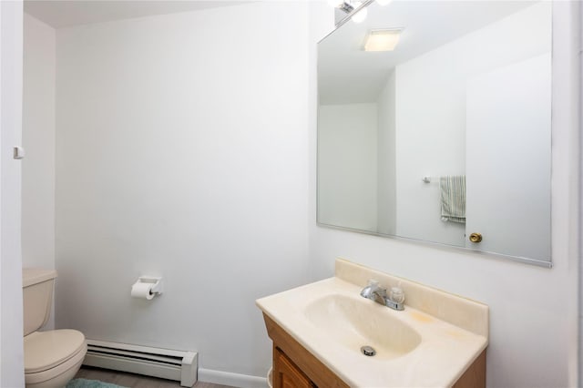 505 Barberry Ln, New Windsor, NY 12553 - photo 11
