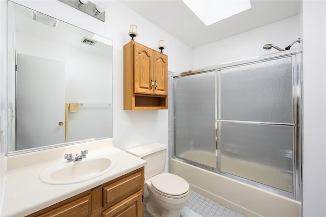 505 Barberry Ln, New Windsor, NY 12553 - photo 14