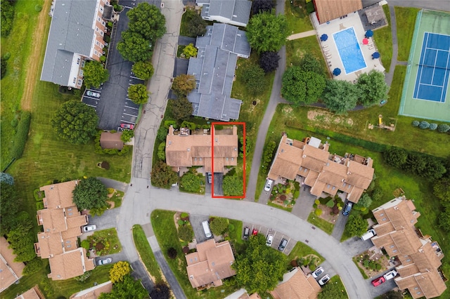 505 Barberry Ln, New Windsor, NY 12553 - photo 18