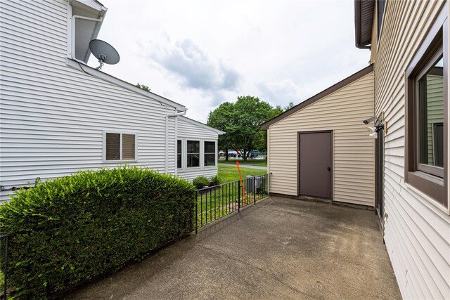 505 Barberry Ln, New Windsor, NY 12553 - photo 19