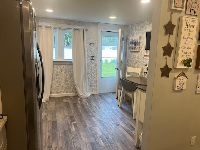 9 Songsparrow Ln, Centereach, NY 11720 - photo 5