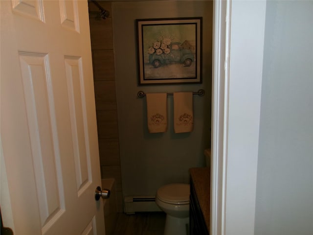 9 Songsparrow Ln, Centereach, NY 11720 - photo 6