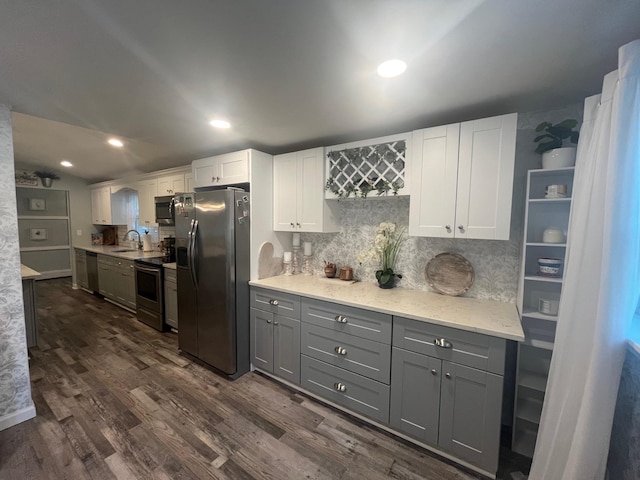 9 Songsparrow Ln, Centereach, NY 11720 - photo 10