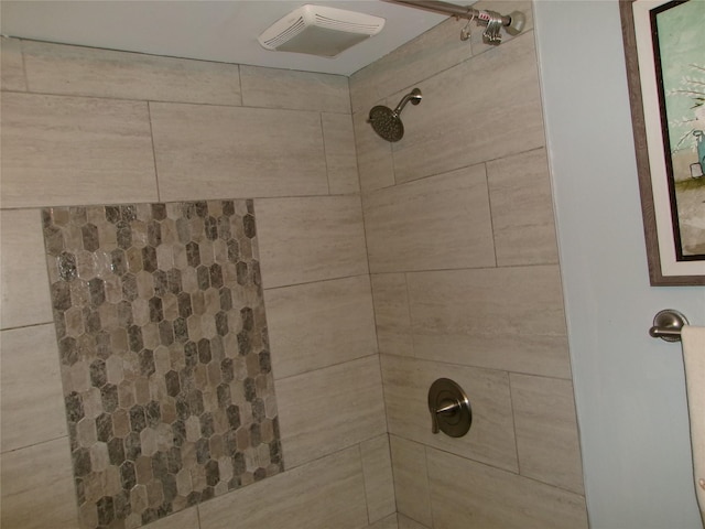 9 Songsparrow Ln, Centereach, NY 11720 - photo 15