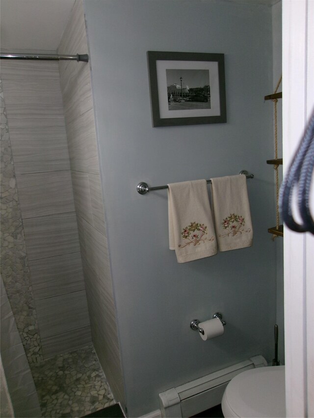 9 Songsparrow Ln, Centereach, NY 11720 - photo 16