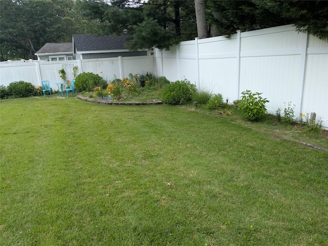9 Songsparrow Ln, Centereach, NY 11720 - photo 18
