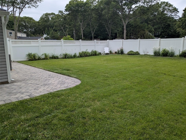 9 Songsparrow Ln, Centereach, NY 11720 - photo 19