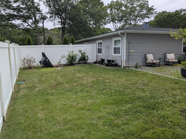 9 Songsparrow Ln, Centereach, NY 11720 - photo 20