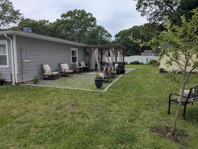 9 Songsparrow Ln, Centereach, NY 11720 - photo 22