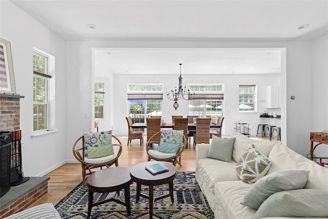 120 Talmage Farm Ln, East Hampton, NY 11937 - photo 2