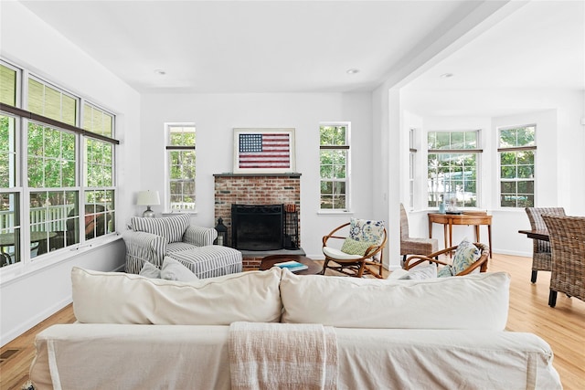 120 Talmage Farm Ln, East Hampton, NY 11937 - photo 3