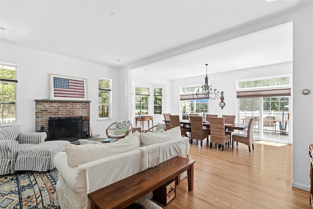 120 Talmage Farm Ln, East Hampton, NY 11937 - photo 4