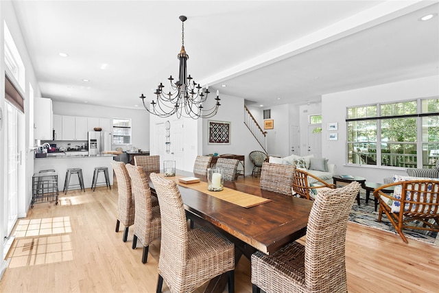 120 Talmage Farm Ln, East Hampton, NY 11937 - photo 5