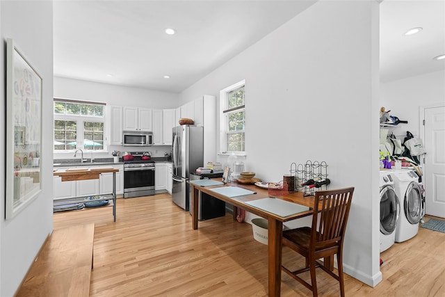 120 Talmage Farm Ln, East Hampton, NY 11937 - photo 7