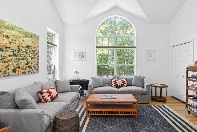 120 Talmage Farm Ln, East Hampton, NY 11937 - photo 8