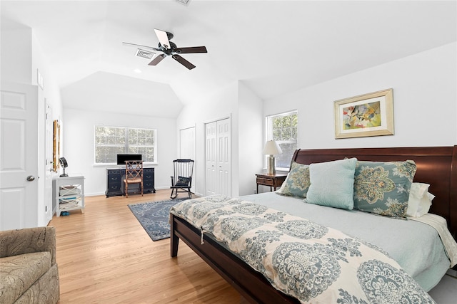 120 Talmage Farm Ln, East Hampton, NY 11937 - photo 11