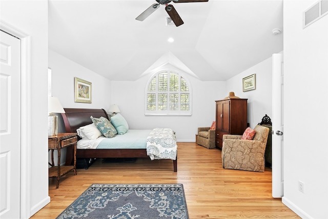 120 Talmage Farm Ln, East Hampton, NY 11937 - photo 12