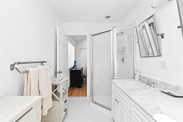 120 Talmage Farm Ln, East Hampton, NY 11937 - photo 14