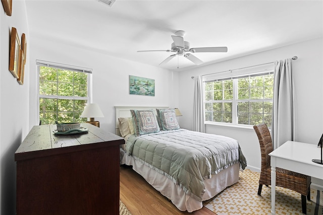 120 Talmage Farm Ln, East Hampton, NY 11937 - photo 15