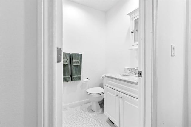 120 Talmage Farm Ln, East Hampton, NY 11937 - photo 16