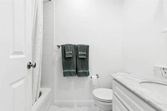 120 Talmage Farm Ln, East Hampton, NY 11937 - photo 17