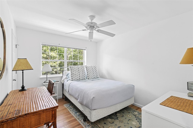 120 Talmage Farm Ln, East Hampton, NY 11937 - photo 19