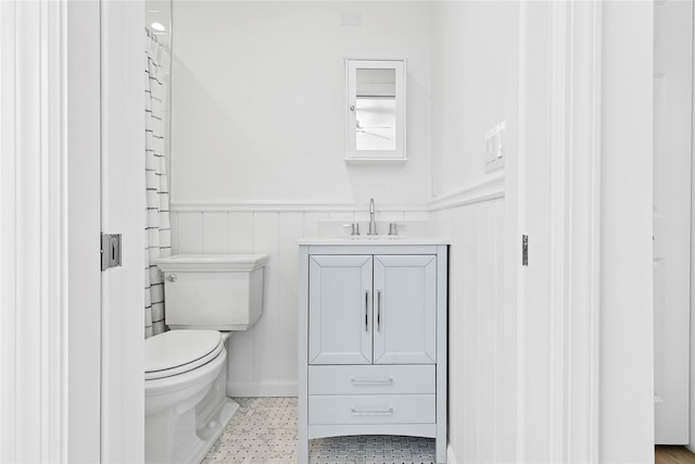 120 Talmage Farm Ln, East Hampton, NY 11937 - photo 21
