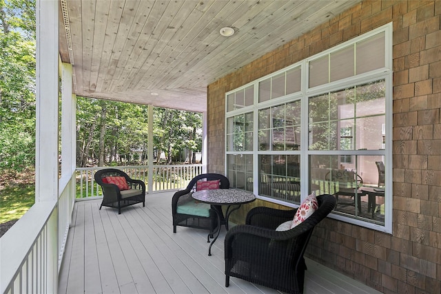 120 Talmage Farm Ln, East Hampton, NY 11937 - photo 22
