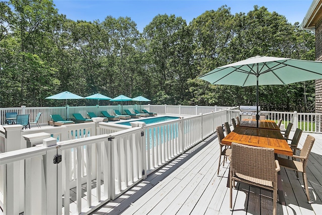 120 Talmage Farm Ln, East Hampton, NY 11937 - photo 23
