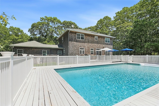 120 Talmage Farm Ln, East Hampton, NY 11937 - photo 24