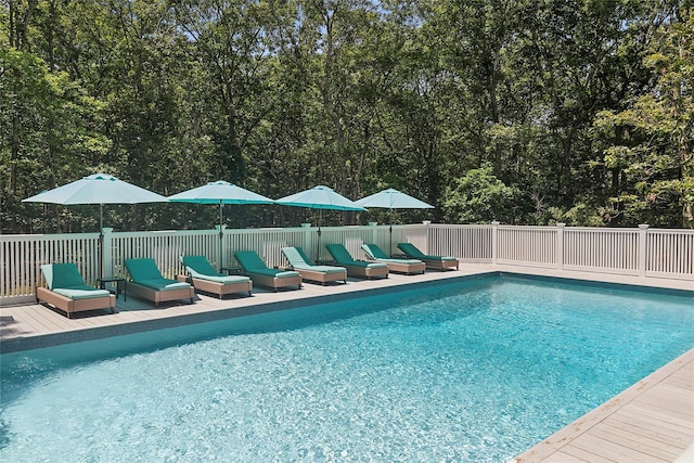120 Talmage Farm Ln, East Hampton, NY 11937 - photo 25