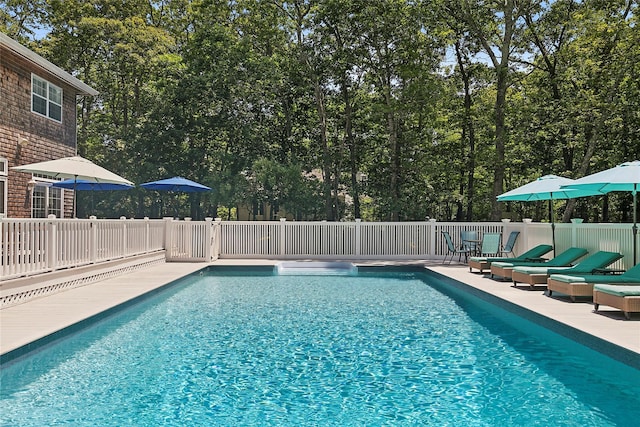 120 Talmage Farm Ln, East Hampton, NY 11937 - photo 26