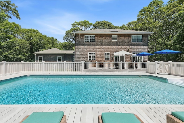 120 Talmage Farm Ln, East Hampton, NY 11937 - photo 27