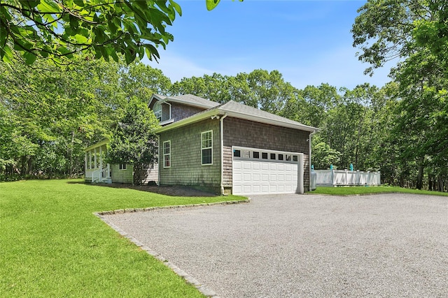 120 Talmage Farm Ln, East Hampton, NY 11937 - photo 29