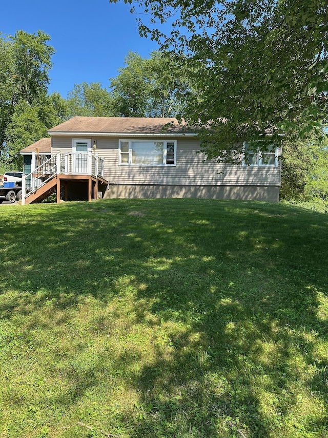 9 Norah Ln, Hyde Park, NY 12538 - photo 1
