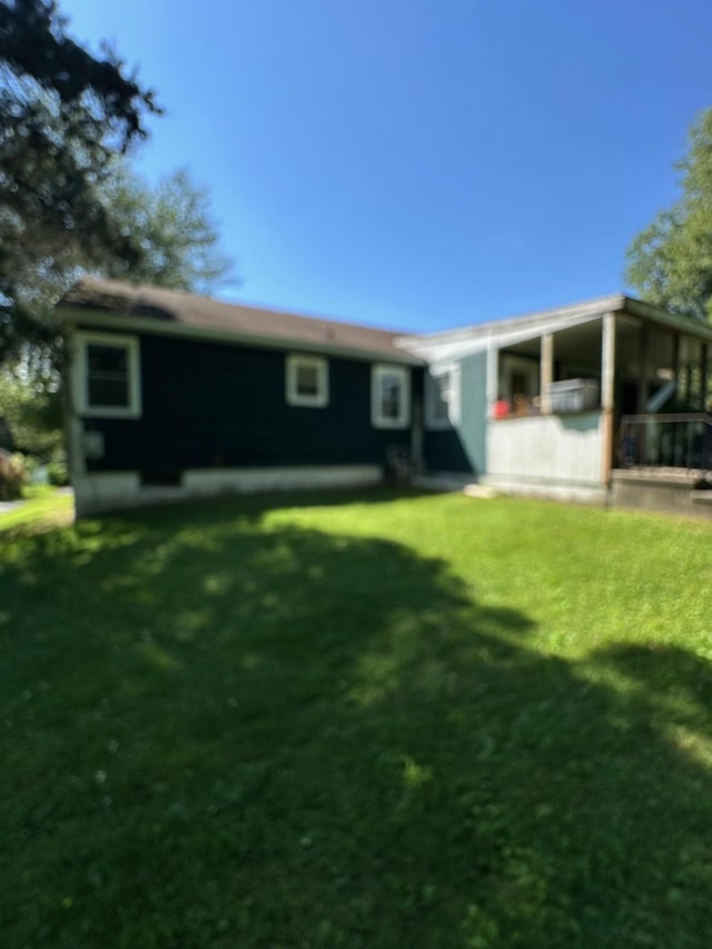 9 Norah Ln, Hyde Park, NY 12538 - photo 4