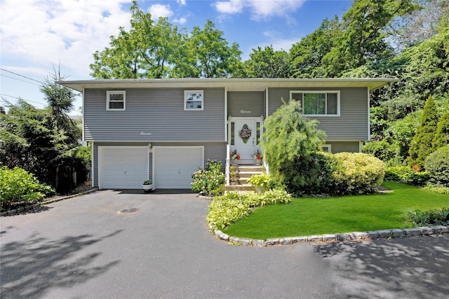 11 Margaret Ln, Huntington, NY 11743 - photo 1