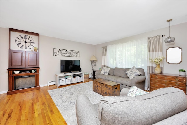11 Margaret Ln, Huntington, NY 11743 - photo 4