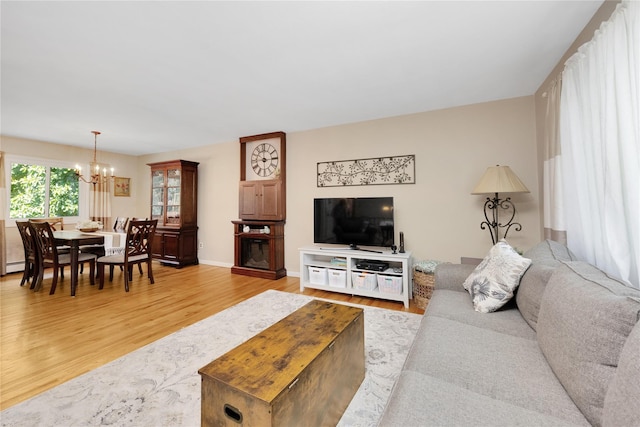 11 Margaret Ln, Huntington, NY 11743 - photo 5